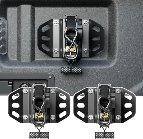 For 2015 2026 ford f150 - for,